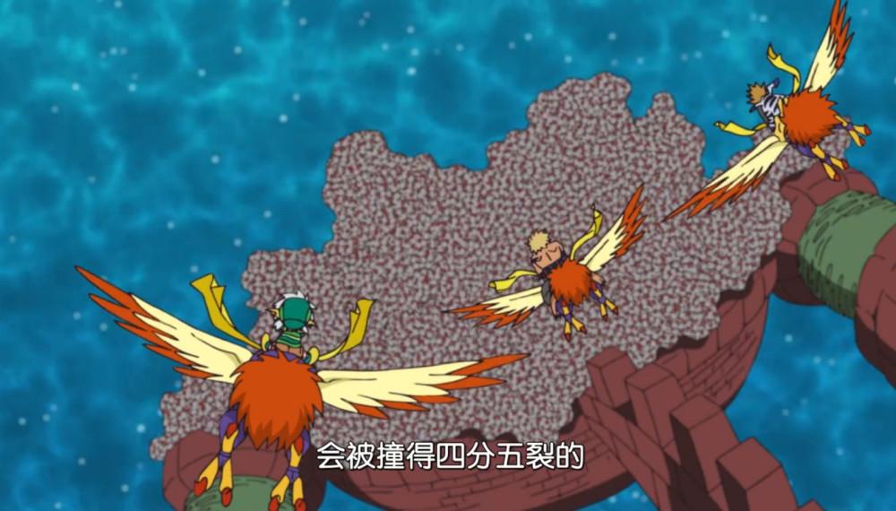 三个豆包明星酱菜