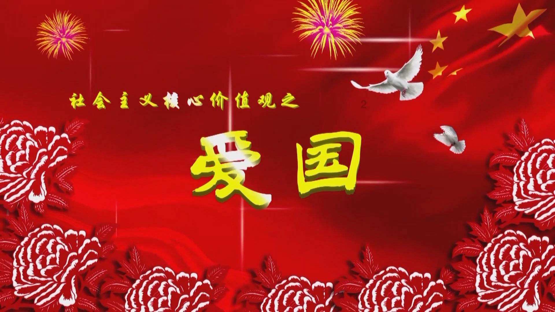 企业对于品牌声誉危机真的要重视起来!