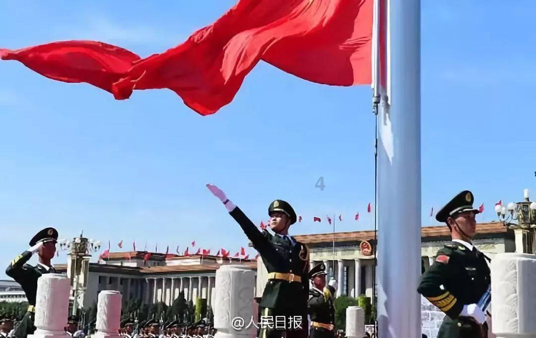 大理白族自治州人民代表大会常务委员会关于设立有关工作委员会的决定